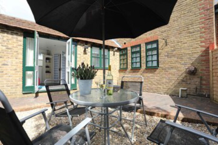 Terrace/Patio 34 of 34