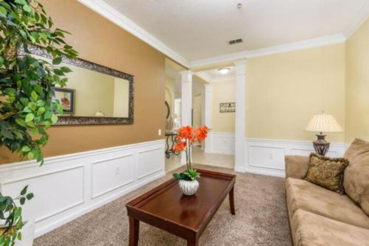 Shoreway Condominium #208 Condo in Orlando, FL