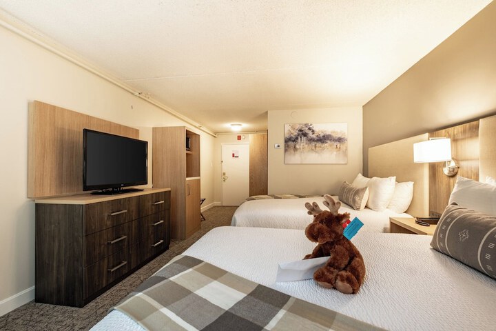 Room 35 of 108