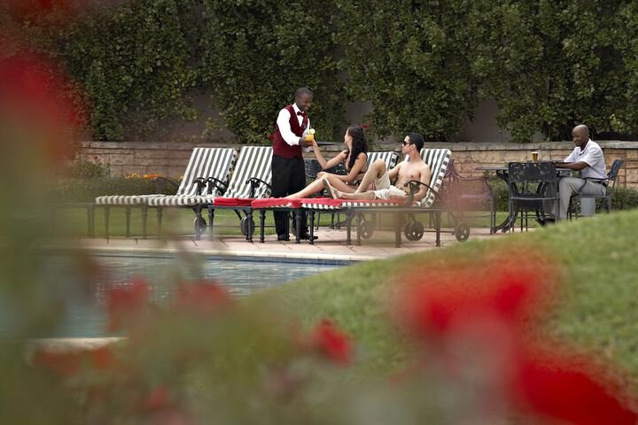 Pool 32 of 46