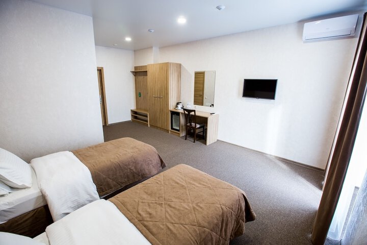 Room 14 of 78