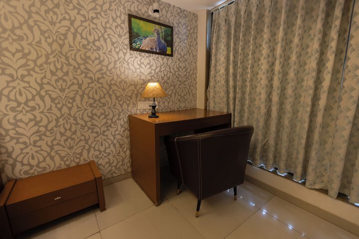 Room 31 of 61