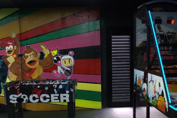 Health and Fitness 119 of 147