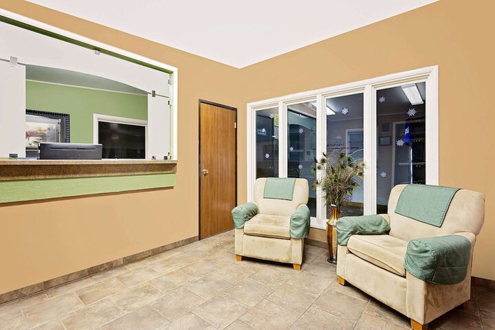 Hotel Interior 4 of 41