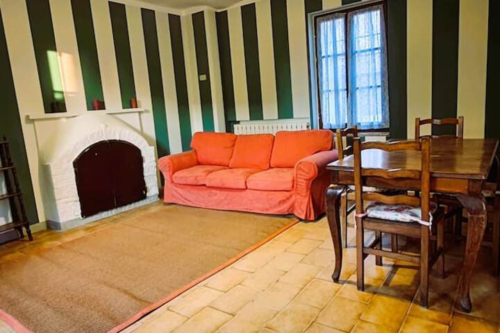 Room 20 of 41