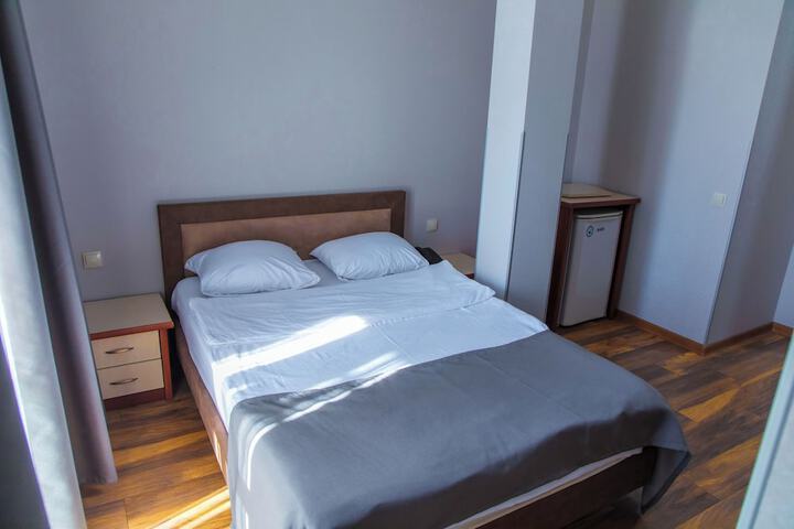 Room 18 of 57