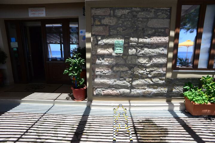 Hotel 171 of 228