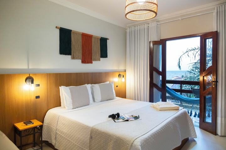 Room 29 of 76
