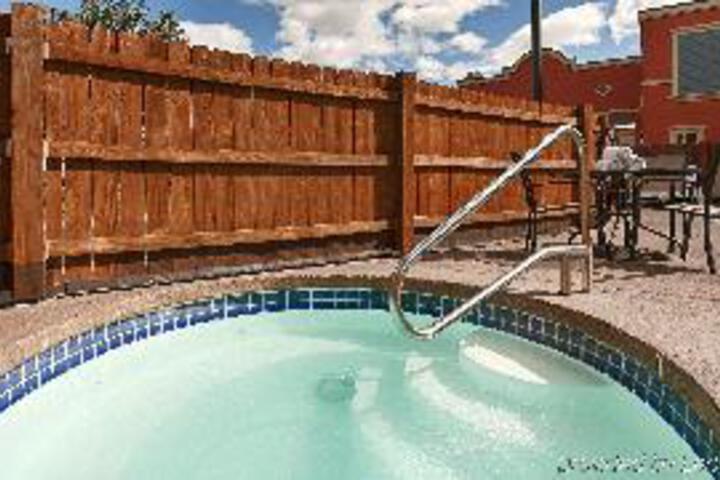 General 6 of 8