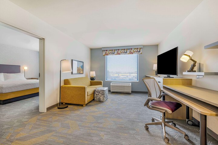 Room 20 of 46