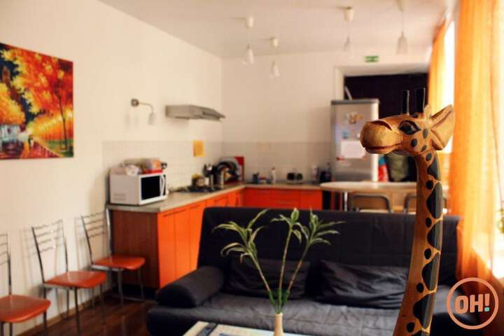 Room 16 of 43