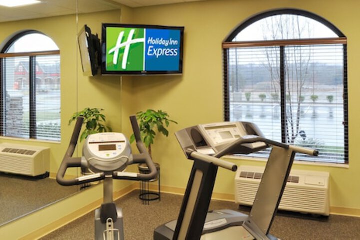 Health and Fitness 43 of 82