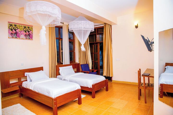 Room 9 of 56