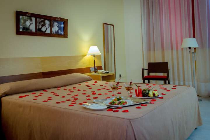 Room 17 of 72