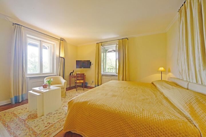 Room 15 of 39