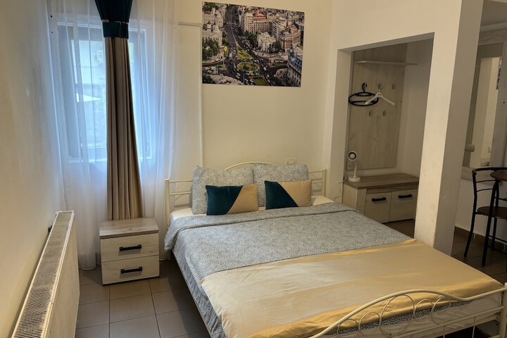Room 49 of 109