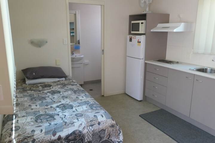 Room 11 of 56