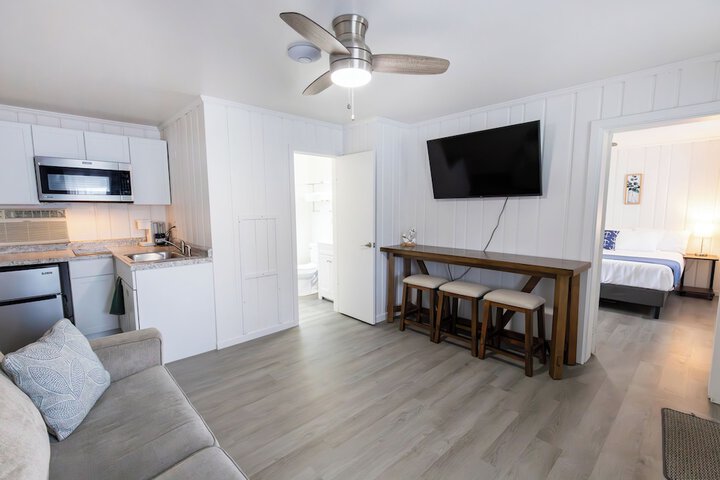 Room 29 of 57