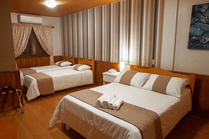 Room 10 of 47