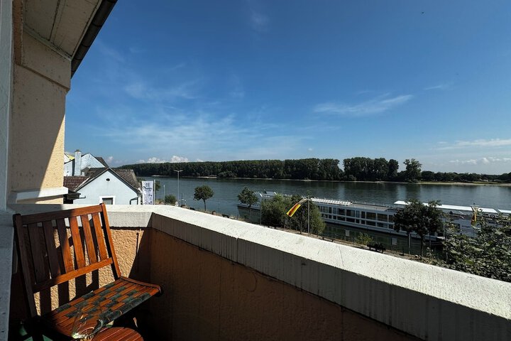 Terrace/Patio 43 of 113