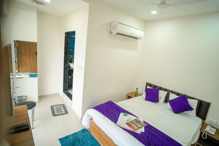 Room 6 of 47