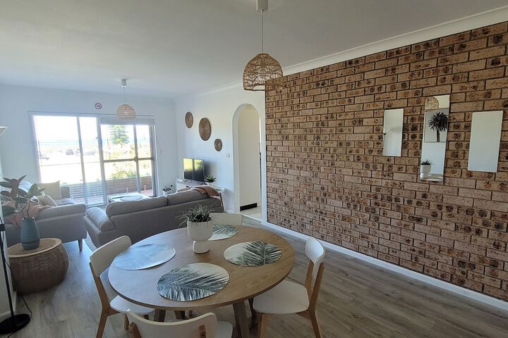 Room 7 of 26