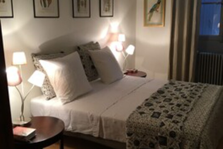 Room 18 of 24