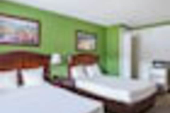 Room 83 of 86