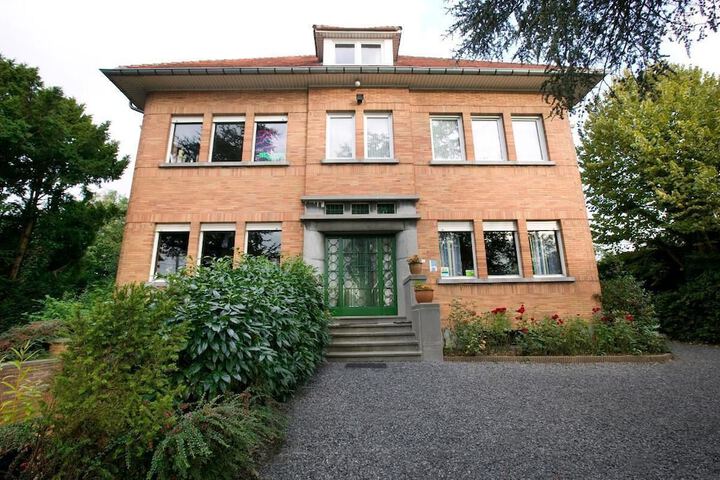Elementum Hotel - B & B