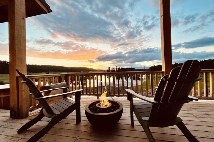Terrace/Patio 164 of 171