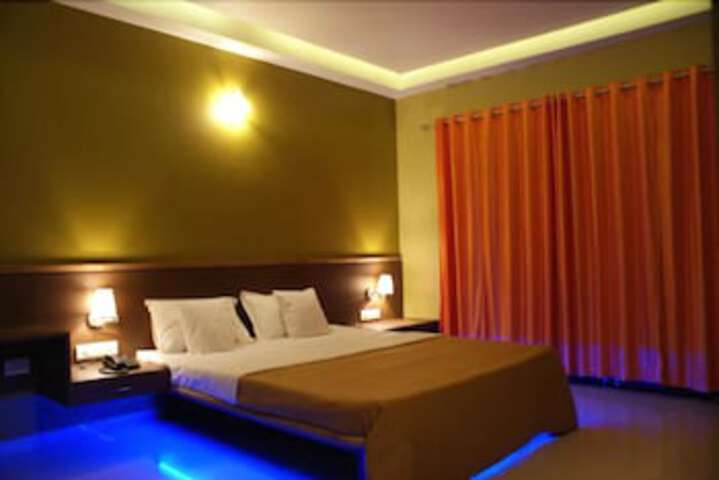 Spa and Wellness Pictures