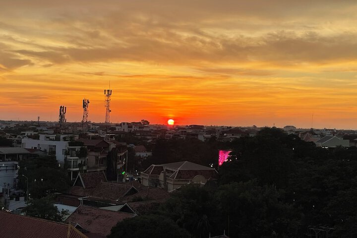 Hotel View 203 of 211