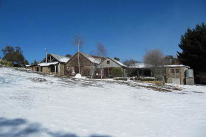 Property Grounds 38 of 38