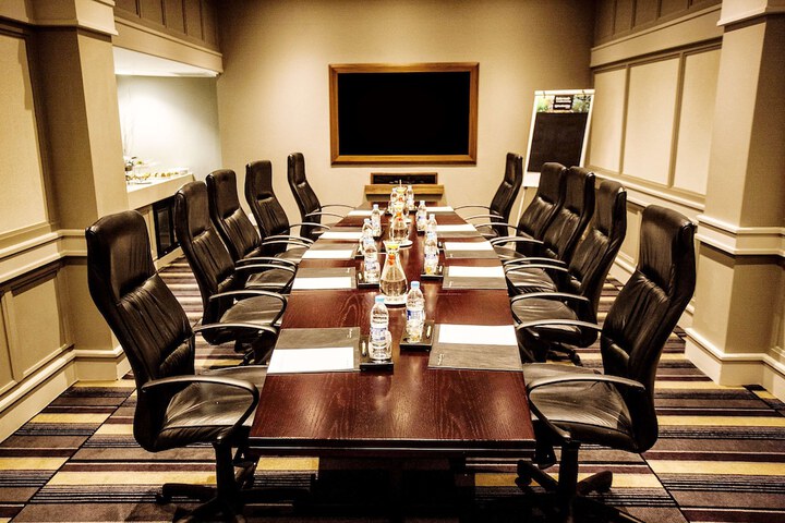 Meeting 57 of 66