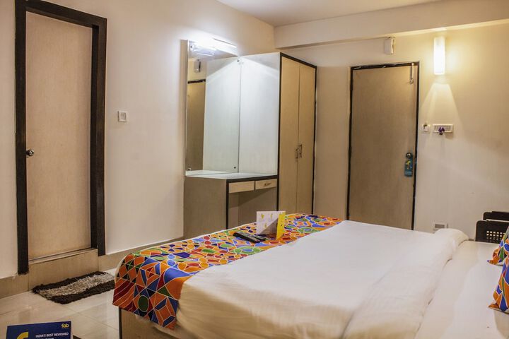 Room 6 of 21