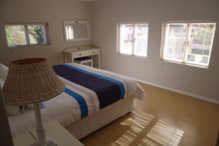 Room 20 of 21