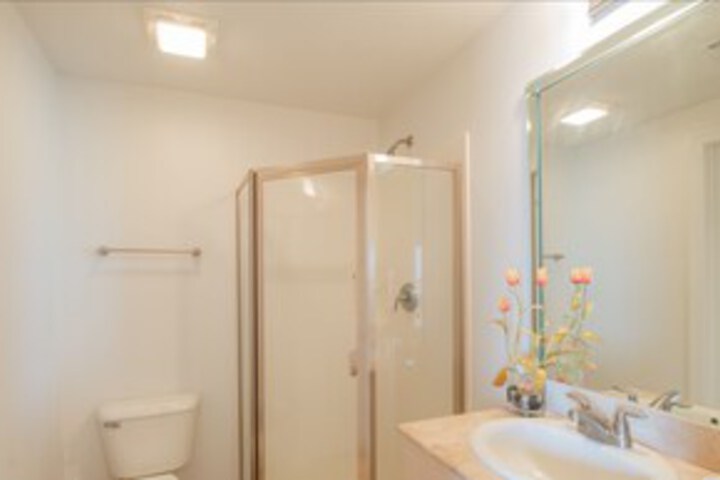 Room 8 of 29