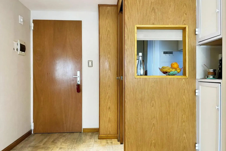Room 3 of 22