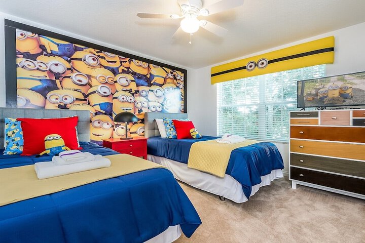 Room 428 of 710