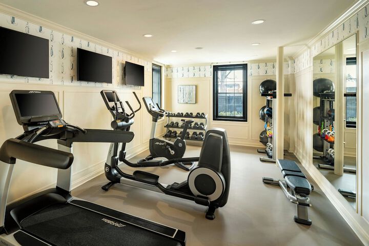 Health and Fitness 36 of 55