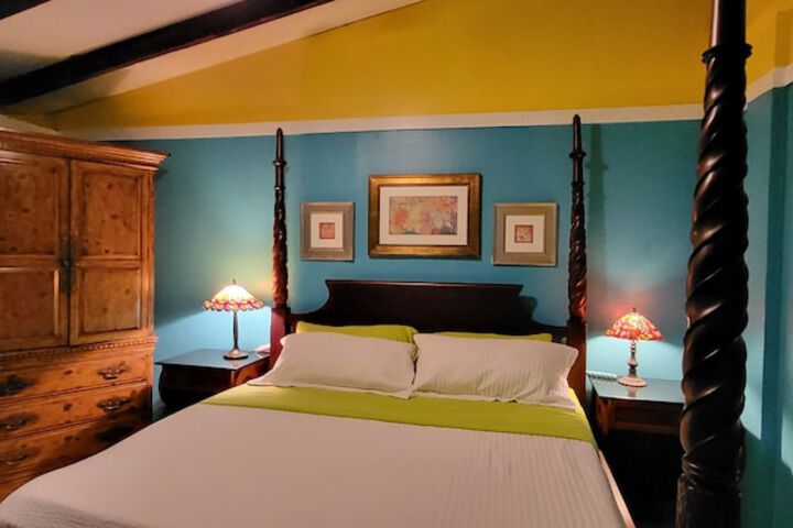 Room 16 of 81