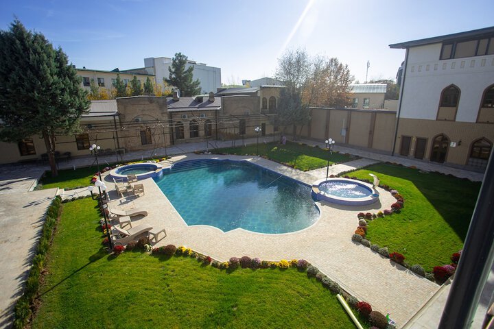 Pool 55 of 69
