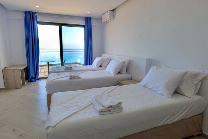 Room 6 of 57