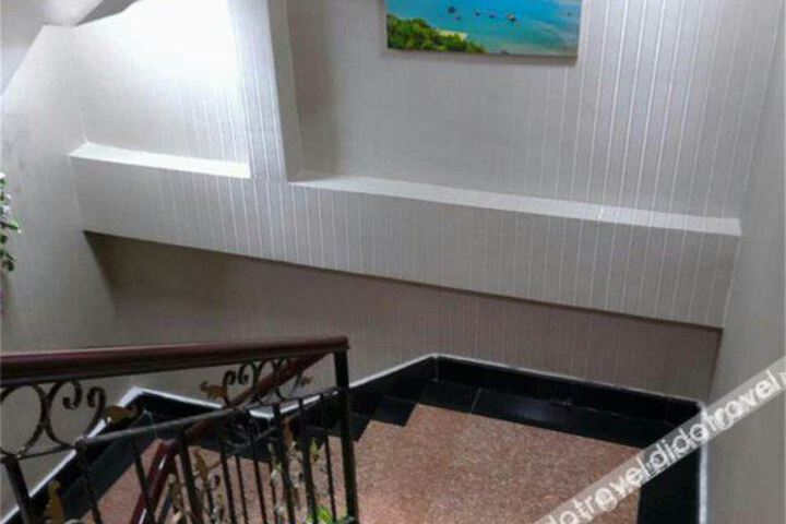 Hotel Interior 10 of 37