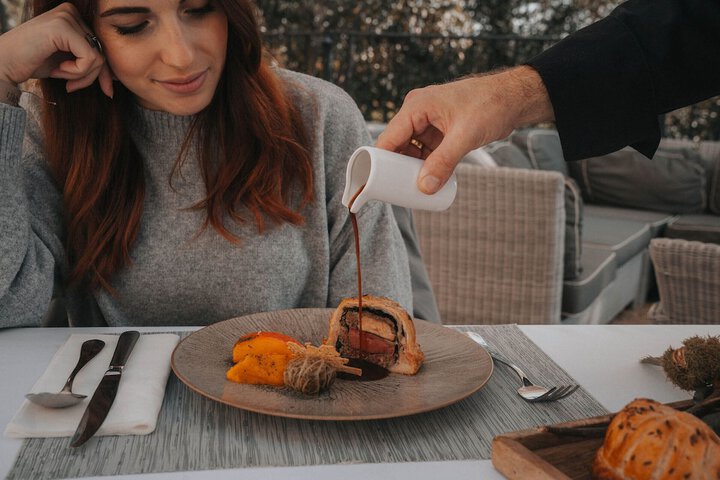 Dining 108 of 133