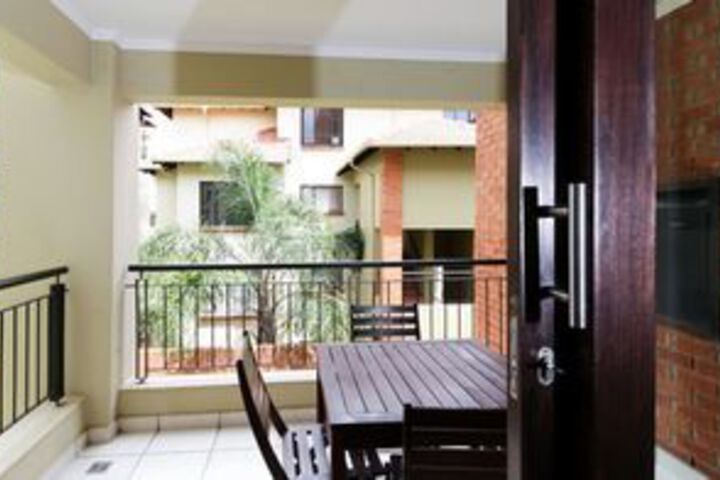 Terrace/Patio 18 of 18
