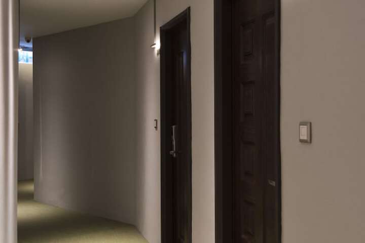 Ballroom/Hall 31 of 38