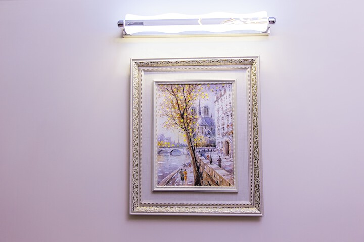 Hotel Interior 60 of 68