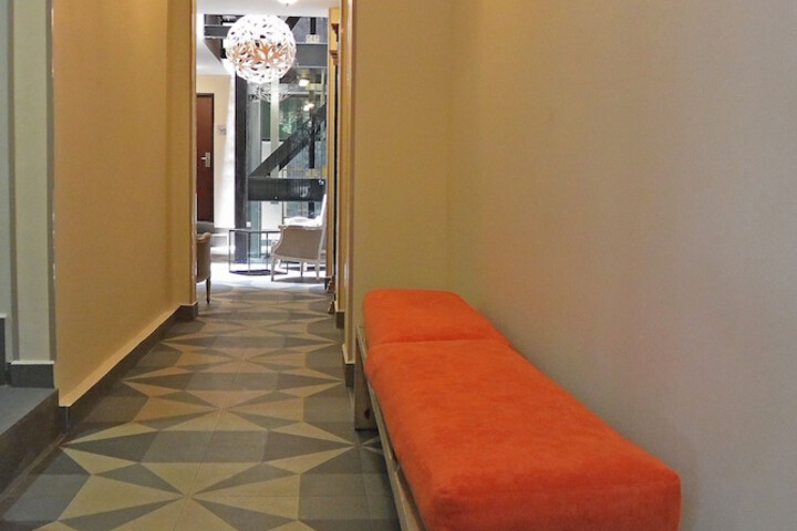Ballroom/Hall 60 of 84