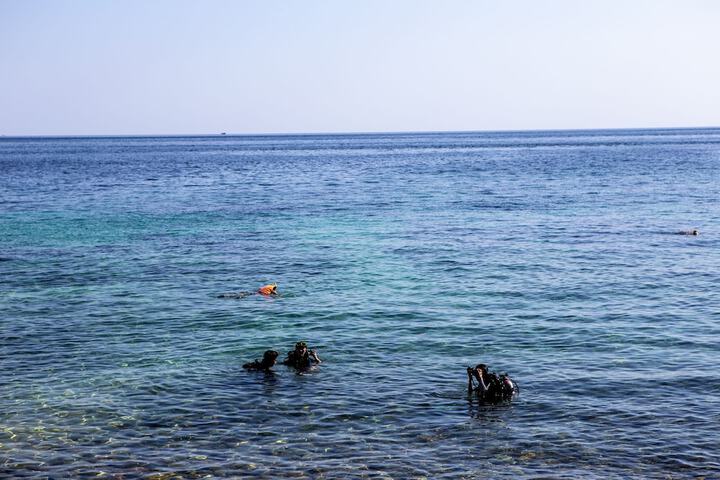 Beach 196 of 251